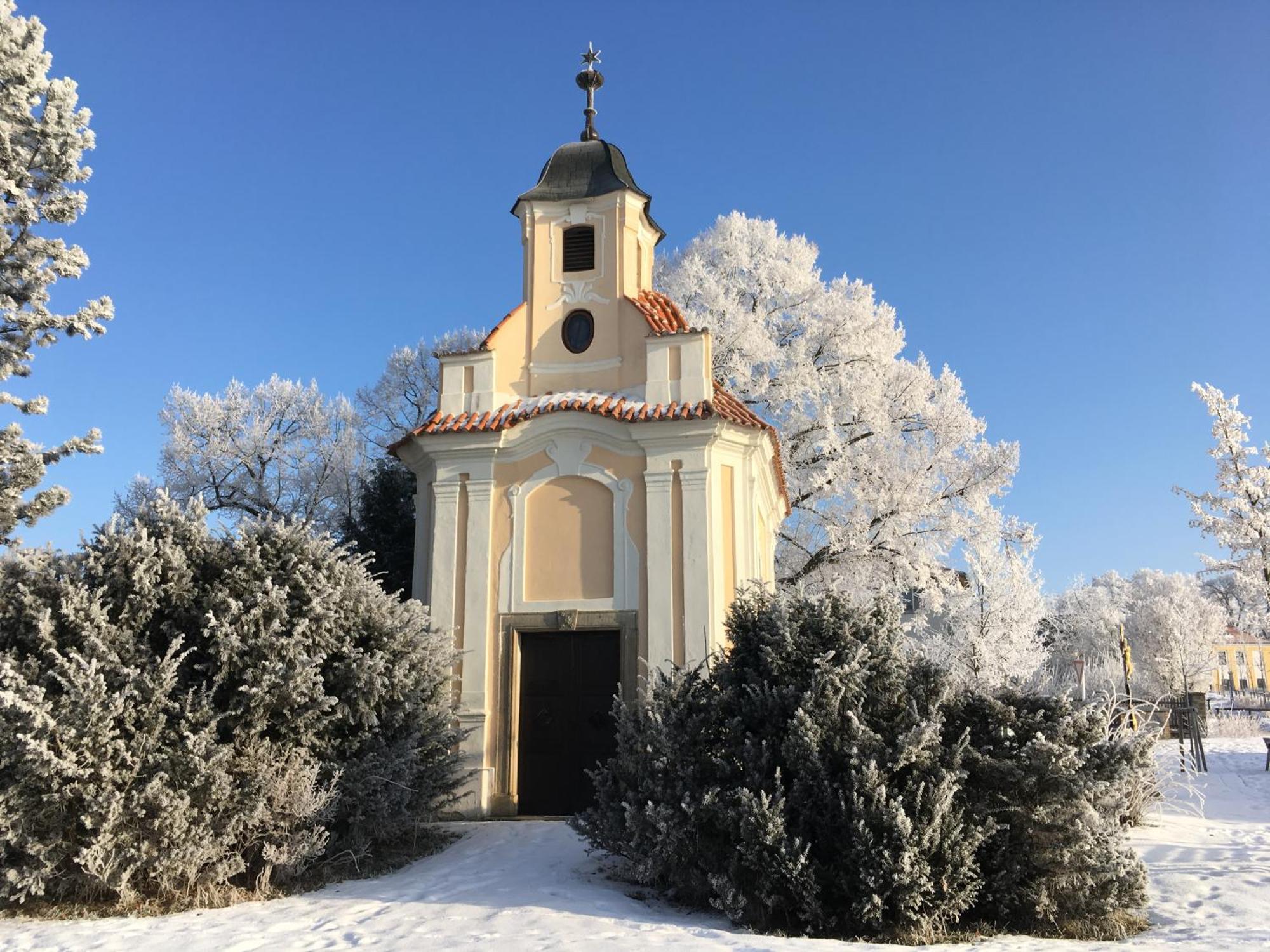 Vila Evio Třeboň מראה חיצוני תמונה